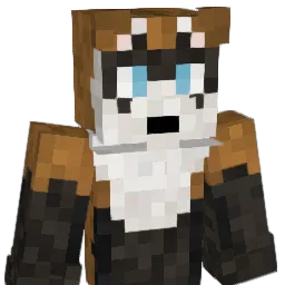 pharotthaferret