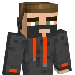 phase1980's Minecraft skin
