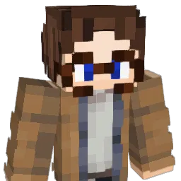 phasel3ad's Minecraft skin