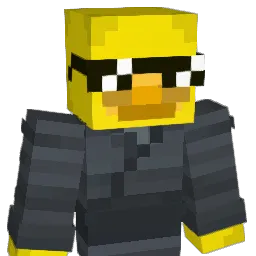 phasmo0