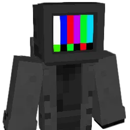 phat3's Minecraft skin