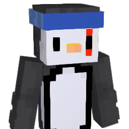 phatasflip