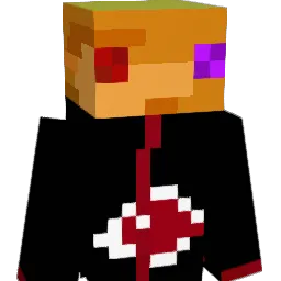 phatnomslayer1