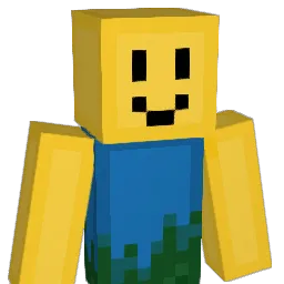 phatphoI2