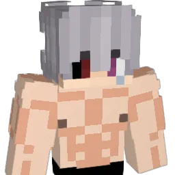 phatzab's Minecraft skin