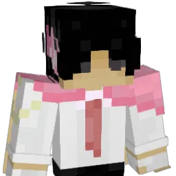 phazbug