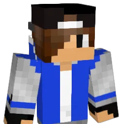 phcs2003_2013's Minecraft skin