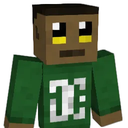 pheaglesgaming