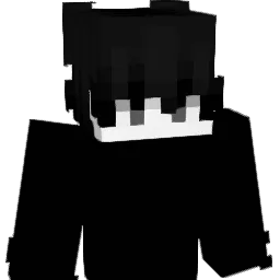 pheanou_xz