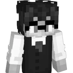 pheatherous's Minecraft skin