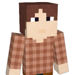 phellos_q