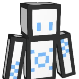 phenoli's Minecraft skin