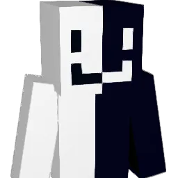 phenox_________