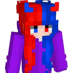pheo15