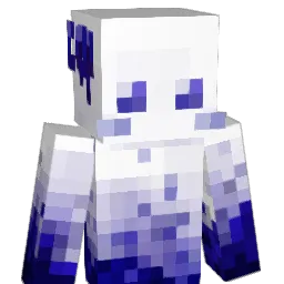 pheonsu