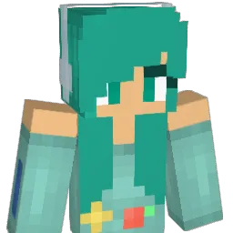 pherbs10333