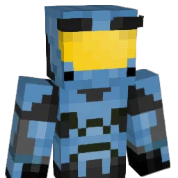 pheskins