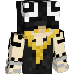 phfen