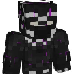 phi1ik's Minecraft skin