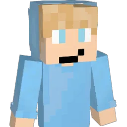 phiLuxxx