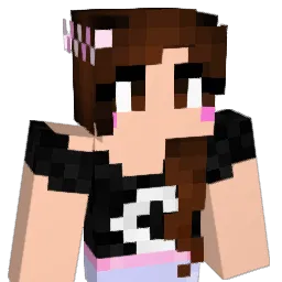 phialy's Minecraft skin