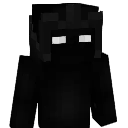 phiee