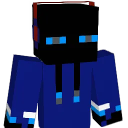 phil0201