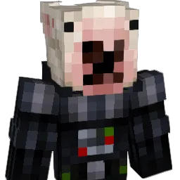 phil2kill's Minecraft skin