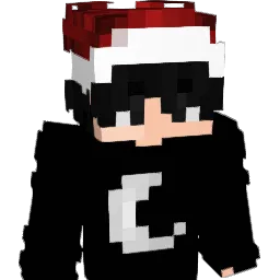 philared