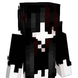 philarmonia