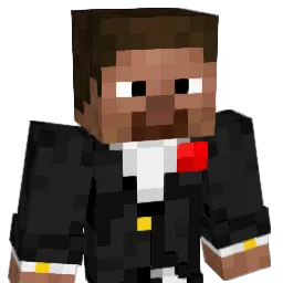 philbill732