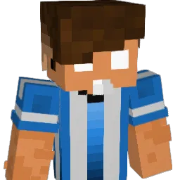 philcrafter2014
