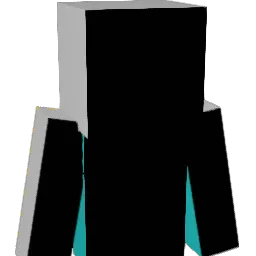 phileepa