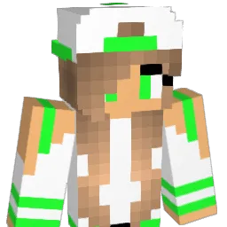 philinepower