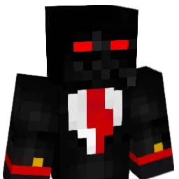 philip2096 Minecraft avatar bust