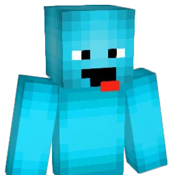 philip_kn_ Minecraft avatar bust
