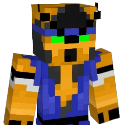 philipbanana