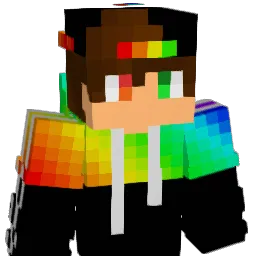 philipdearest's Minecraft skin