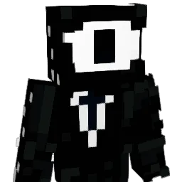 philipinnnn Minecraft avatar bust