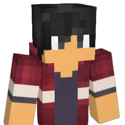 philipirit