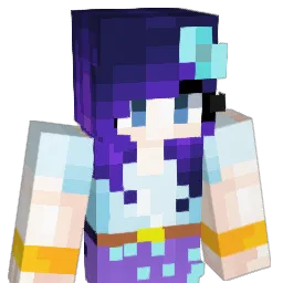 philipmooney Minecraft avatar bust