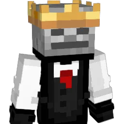 philipp3232m's Minecraft skin
