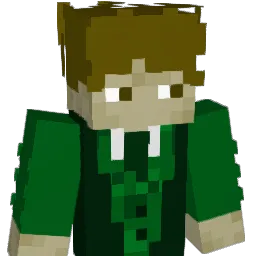 philipp_k3