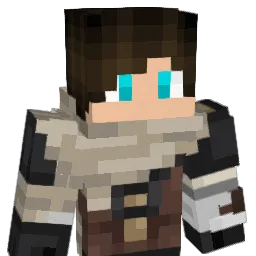 philippg0d