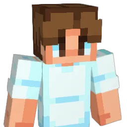 philipsito's Minecraft skin