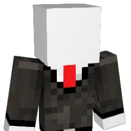 phillihpbro Minecraft avatar bust