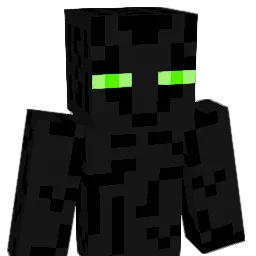 phillip1313 Minecraft avatar bust