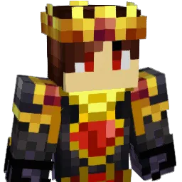 phillip_14 Minecraft avatar bust