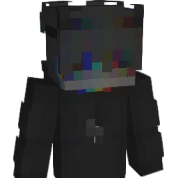 phillips02's Minecraft skin