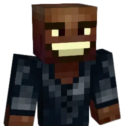 philliptony's Minecraft skin